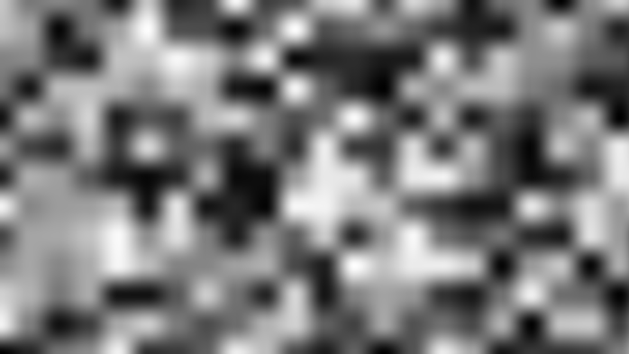 Value Noise