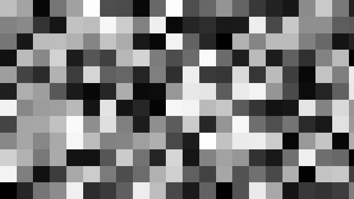 White Noise