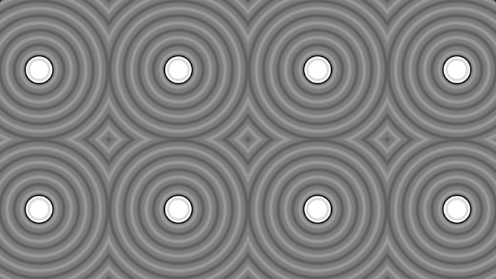 Mod domain