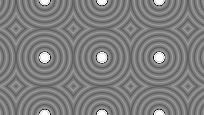 Round domain