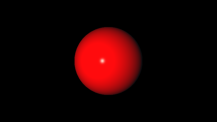 Interpolation step 0