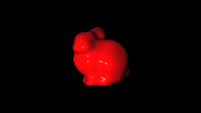 Interpolation step 2