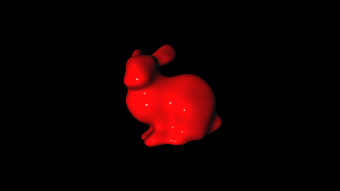 Interpolation step 3
