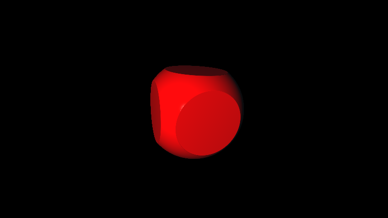 Intersection
