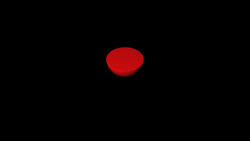 Intersection